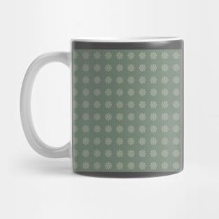 bucolic Mug